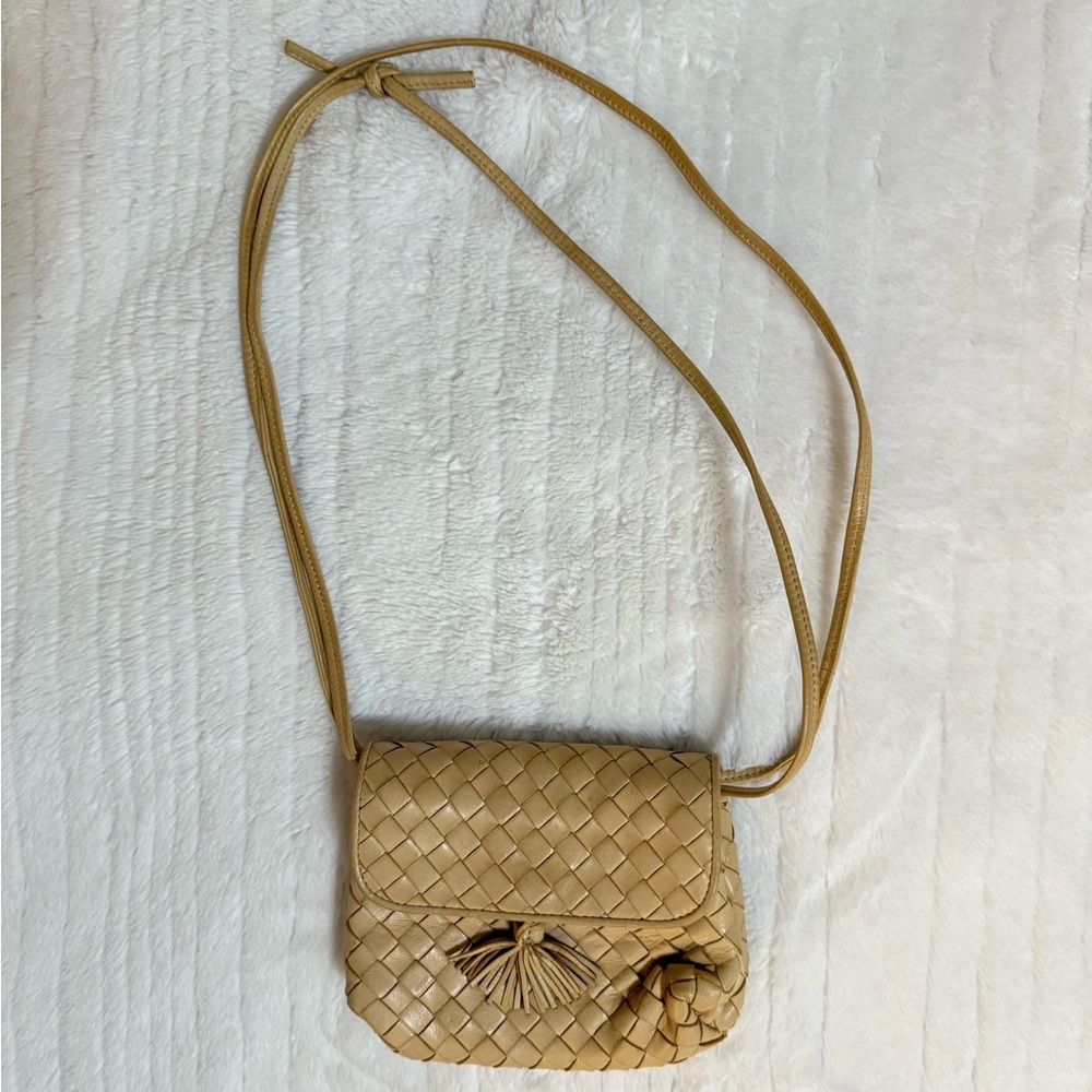 Bottega Veneta Purse